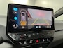 Volkswagen ID.3 Pro Performance / SOH 94%/ AUTOMAAT/ WARMTEPOMP/ 204PK/ PARK.SENSOR.V+A/ CAMERA/ STUUR+STOELVERWARM./ APP-CONNECT/ ACC/ RIJ-MODI/ DIGITAL DASH/ DAB/ CLIMA/ 18'' LMV