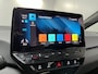 Volkswagen ID.3 Pro Performance / SOH 94%/ AUTOMAAT/ WARMTEPOMP/ 204PK/ PARK.SENSOR.V+A/ CAMERA/ STUUR+STOELVERWARM./ APP-CONNECT/ ACC/ RIJ-MODI/ DIGITAL DASH/ DAB/ CLIMA/ 18'' LMV