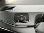 Volkswagen ID.3 Pro Performance / SOH 94%/ AUTOMAAT/ WARMTEPOMP/ 204PK/ PARK.SENSOR.V+A/ CAMERA/ STUUR+STOELVERWARM./ APP-CONNECT/ ACC/ RIJ-MODI/ DIGITAL DASH/ DAB/ CLIMA/ 18'' LMV