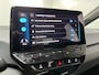 Volkswagen ID.3 Pro Performance / SOH 94%/ AUTOMAAT/ WARMTEPOMP/ 204PK/ PARK.SENSOR.V+A/ CAMERA/ STUUR+STOELVERWARM./ APP-CONNECT/ ACC/ RIJ-MODI/ DIGITAL DASH/ DAB/ CLIMA/ 18'' LMV