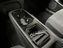 Volkswagen ID.3 Pro Performance / SOH 94%/ AUTOMAAT/ WARMTEPOMP/ 204PK/ PARK.SENSOR.V+A/ CAMERA/ STUUR+STOELVERWARM./ APP-CONNECT/ ACC/ RIJ-MODI/ DIGITAL DASH/ DAB/ CLIMA/ 18'' LMV