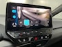 Volkswagen ID.3 Pro Performance / SOH 94%/ AUTOMAAT/ WARMTEPOMP/ 204PK/ PARK.SENSOR.V+A/ CAMERA/ STUUR+STOELVERWARM./ APP-CONNECT/ ACC/ RIJ-MODI/ DIGITAL DASH/ DAB/ CLIMA/ 18'' LMV