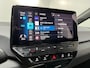 Volkswagen ID.3 Pro Performance / SOH 94%/ AUTOMAAT/ WARMTEPOMP/ 204PK/ PARK.SENSOR.V+A/ CAMERA/ STUUR+STOELVERWARM./ APP-CONNECT/ ACC/ RIJ-MODI/ DIGITAL DASH/ DAB/ CLIMA/ 18'' LMV