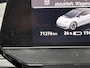 Volkswagen ID.3 Pro Performance / SOH 94%/ AUTOMAAT/ WARMTEPOMP/ 204PK/ PARK.SENSOR.V+A/ CAMERA/ STUUR+STOELVERWARM./ APP-CONNECT/ ACC/ RIJ-MODI/ DIGITAL DASH/ DAB/ CLIMA/ 18'' LMV