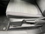 Volkswagen ID.3 Pro Performance / SOH 94%/ AUTOMAAT/ WARMTEPOMP/ 204PK/ PARK.SENSOR.V+A/ CAMERA/ STUUR+STOELVERWARM./ APP-CONNECT/ ACC/ RIJ-MODI/ DIGITAL DASH/ DAB/ CLIMA/ 18'' LMV