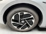 Volkswagen ID.3 Pro Performance / SOH 94%/ AUTOMAAT/ WARMTEPOMP/ 204PK/ PARK.SENSOR.V+A/ CAMERA/ STUUR+STOELVERWARM./ APP-CONNECT/ ACC/ RIJ-MODI/ DIGITAL DASH/ DAB/ CLIMA/ 18'' LMV