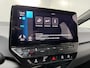 Volkswagen ID.3 Pro Performance / SOH 94%/ AUTOMAAT/ WARMTEPOMP/ 204PK/ PARK.SENSOR.V+A/ CAMERA/ STUUR+STOELVERWARM./ APP-CONNECT/ ACC/ RIJ-MODI/ DIGITAL DASH/ DAB/ CLIMA/ 18'' LMV