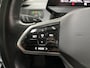 Volkswagen ID.3 Pro Performance / SOH 94%/ AUTOMAAT/ WARMTEPOMP/ 204PK/ PARK.SENSOR.V+A/ CAMERA/ STUUR+STOELVERWARM./ APP-CONNECT/ ACC/ RIJ-MODI/ DIGITAL DASH/ DAB/ CLIMA/ 18'' LMV