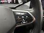 Volkswagen ID.3 Pro Performance / SOH 94%/ AUTOMAAT/ WARMTEPOMP/ 204PK/ PARK.SENSOR.V+A/ CAMERA/ STUUR+STOELVERWARM./ APP-CONNECT/ ACC/ RIJ-MODI/ DIGITAL DASH/ DAB/ CLIMA/ 18'' LMV