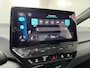 Volkswagen ID.3 Pro Performance / SOH 94%/ AUTOMAAT/ WARMTEPOMP/ 204PK/ PARK.SENSOR.V+A/ CAMERA/ STUUR+STOELVERWARM./ APP-CONNECT/ ACC/ RIJ-MODI/ DIGITAL DASH/ DAB/ CLIMA/ 18'' LMV