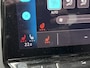 Volkswagen ID.3 Pro Performance / SOH 94%/ AUTOMAAT/ WARMTEPOMP/ 204PK/ PARK.SENSOR.V+A/ CAMERA/ STUUR+STOELVERWARM./ APP-CONNECT/ ACC/ RIJ-MODI/ DIGITAL DASH/ DAB/ CLIMA/ 18'' LMV