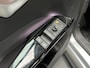 Volkswagen ID.3 Pro Performance / SOH 94%/ AUTOMAAT/ WARMTEPOMP/ 204PK/ PARK.SENSOR.V+A/ CAMERA/ STUUR+STOELVERWARM./ APP-CONNECT/ ACC/ RIJ-MODI/ DIGITAL DASH/ DAB/ CLIMA/ 18'' LMV