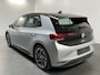 Volkswagen ID.3 Pro Performance / SOH 94%/ AUTOMAAT/ WARMTEPOMP/ 204PK/ PARK.SENSOR.V+A/ CAMERA/ STUUR+STOELVERWARM./ APP-CONNECT/ ACC/ RIJ-MODI/ DIGITAL DASH/ DAB/ CLIMA/ 18'' LMV