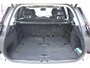Volvo XC90 T8 455PK Plug-in hybrid AWD Ultra Dark / Bowers & Wilkins / Luchtvering / Head-Up Display / 360 Camera / Massagestoelen / Elektrisch bedienbare stoelen met geheugen / Stoelventilatie / Nappaleder / Elektrisch uitklapbare trekhaak / Gelamineerde ruiten