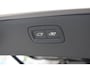 Volvo XC90 T8 455PK Plug-in hybrid AWD Ultra Dark / Bowers & Wilkins / Luchtvering / Head-Up Display / 360 Camera / Massagestoelen / Elektrisch bedienbare stoelen met geheugen / Stoelventilatie / Nappaleder / Elektrisch uitklapbare trekhaak / Gelamineerde ruiten