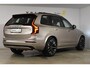 Volvo XC90 T8 455PK Plug-in hybrid AWD Ultra Dark / Bowers & Wilkins / Luchtvering / Head-Up Display / 360 Camera / Massagestoelen / Elektrisch bedienbare stoelen met geheugen / Stoelventilatie / Nappaleder / Elektrisch uitklapbare trekhaak / Gelamineerde ruiten