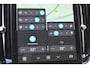Volvo XC90 T8 455PK Plug-in hybrid AWD Ultra Dark / Bowers & Wilkins / Luchtvering / Head-Up Display / 360 Camera / Massagestoelen / Elektrisch bedienbare stoelen met geheugen / Stoelventilatie / Nappaleder / Elektrisch uitklapbare trekhaak / Gelamineerde ruiten