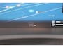 Volvo XC90 T8 455PK Plug-in hybrid AWD Ultra Dark / Bowers & Wilkins / Luchtvering / Head-Up Display / 360 Camera / Massagestoelen / Elektrisch bedienbare stoelen met geheugen / Stoelventilatie / Nappaleder / Elektrisch uitklapbare trekhaak / Gelamineerde ruiten