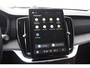 Volvo XC90 T8 455PK Plug-in hybrid AWD Ultra Dark / Bowers & Wilkins / Luchtvering / Head-Up Display / 360 Camera / Massagestoelen / Elektrisch bedienbare stoelen met geheugen / Stoelventilatie / Nappaleder / Elektrisch uitklapbare trekhaak / Gelamineerde ruiten