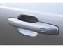 Volvo XC90 T8 455PK Plug-in hybrid AWD Ultra Dark / Bowers & Wilkins / Luchtvering / Head-Up Display / 360 Camera / Massagestoelen / Elektrisch bedienbare stoelen met geheugen / Stoelventilatie / Nappaleder / Elektrisch uitklapbare trekhaak / Gelamineerde ruiten