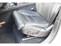 Volvo XC90 T8 455PK Plug-in hybrid AWD Ultra Dark / Bowers & Wilkins / Luchtvering / Head-Up Display / 360 Camera / Massagestoelen / Elektrisch bedienbare stoelen met geheugen / Stoelventilatie / Nappaleder / Elektrisch uitklapbare trekhaak / Gelamineerde ruiten