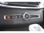 Volvo XC90 T8 455PK Plug-in hybrid AWD Ultra Dark / Bowers & Wilkins / Luchtvering / Head-Up Display / 360 Camera / Massagestoelen / Elektrisch bedienbare stoelen met geheugen / Stoelventilatie / Nappaleder / Elektrisch uitklapbare trekhaak / Gelamineerde ruiten