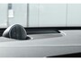 Volvo XC90 T8 455PK Plug-in hybrid AWD Ultra Dark / Bowers & Wilkins / Luchtvering / Head-Up Display / 360 Camera / Massagestoelen / Elektrisch bedienbare stoelen met geheugen / Stoelventilatie / Nappaleder / Elektrisch uitklapbare trekhaak / Gelamineerde ruiten