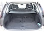 Volvo XC90 T8 455PK Plug-in hybrid AWD Ultra Dark / Bowers & Wilkins / Luchtvering / Head-Up Display / 360 Camera / Massagestoelen / Elektrisch bedienbare stoelen met geheugen / Stoelventilatie / Nappaleder / Elektrisch uitklapbare trekhaak / Gelamineerde ruiten