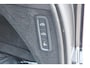 Volvo XC90 T8 455PK Plug-in hybrid AWD Ultra Dark / Bowers & Wilkins / Luchtvering / Head-Up Display / 360 Camera / Massagestoelen / Elektrisch bedienbare stoelen met geheugen / Stoelventilatie / Nappaleder / Elektrisch uitklapbare trekhaak / Gelamineerde ruiten