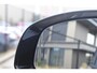Volvo XC90 T8 455PK Plug-in hybrid AWD Ultra Dark / Bowers & Wilkins / Luchtvering / Head-Up Display / 360 Camera / Massagestoelen / Elektrisch bedienbare stoelen met geheugen / Stoelventilatie / Nappaleder / Elektrisch uitklapbare trekhaak / Gelamineerde ruiten
