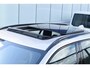 Volvo XC90 T8 455PK Plug-in hybrid AWD Ultra Dark / Bowers & Wilkins / Luchtvering / Head-Up Display / 360 Camera / Massagestoelen / Elektrisch bedienbare stoelen met geheugen / Stoelventilatie / Nappaleder / Elektrisch uitklapbare trekhaak / Gelamineerde ruiten