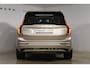 Volvo XC90 T8 455PK Plug-in hybrid AWD Ultra Dark / Bowers & Wilkins / Luchtvering / Head-Up Display / 360 Camera / Massagestoelen / Elektrisch bedienbare stoelen met geheugen / Stoelventilatie / Nappaleder / Elektrisch uitklapbare trekhaak / Gelamineerde ruiten