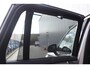 Volvo XC90 T8 455PK Plug-in hybrid AWD Ultra Dark / Bowers & Wilkins / Luchtvering / Head-Up Display / 360 Camera / Massagestoelen / Elektrisch bedienbare stoelen met geheugen / Stoelventilatie / Nappaleder / Elektrisch uitklapbare trekhaak / Gelamineerde ruiten