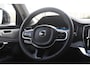 Volvo XC90 T8 455PK Plug-in hybrid AWD Ultra Dark / Bowers & Wilkins / Luchtvering / Head-Up Display / 360 Camera / Massagestoelen / Elektrisch bedienbare stoelen met geheugen / Stoelventilatie / Nappaleder / Elektrisch uitklapbare trekhaak / Gelamineerde ruiten