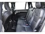 Volvo XC90 T8 455PK Plug-in hybrid AWD Ultra Dark / Bowers & Wilkins / Luchtvering / Head-Up Display / 360 Camera / Massagestoelen / Elektrisch bedienbare stoelen met geheugen / Stoelventilatie / Nappaleder / Elektrisch uitklapbare trekhaak / Gelamineerde ruiten