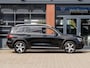 Mercedes-Benz GLB 200 Premium | PANODAK | TREKHAAK | CAMERA |