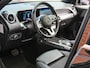 Mercedes-Benz GLB 200 Premium | PANODAK | TREKHAAK | CAMERA |