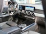Mercedes-Benz GLB 200 Premium | PANODAK | TREKHAAK | CAMERA |