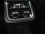 Volvo V60 2.0 B3 Momentum Business | Panoramadak | Cruise control | Stuur/stoel verwarming | Trekhaak | Head-up | Harman/Kardon | Climate control | Camera | Park assist