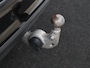 Volvo V60 2.0 B3 Momentum Business | Panoramadak | Cruise control | Stuur/stoel verwarming | Trekhaak | Head-up | Harman/Kardon | Climate control | Camera | Park assist
