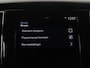 Volvo V60 2.0 B3 Momentum Business | Panoramadak | Cruise control | Stuur/stoel verwarming | Trekhaak | Head-up | Harman/Kardon | Climate control | Camera | Park assist