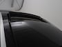 Volvo V60 2.0 B3 Momentum Business | Panoramadak | Cruise control | Stuur/stoel verwarming | Trekhaak | Head-up | Harman/Kardon | Climate control | Camera | Park assist