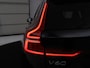 Volvo V60 2.0 B3 Momentum Business | Panoramadak | Cruise control | Stuur/stoel verwarming | Trekhaak | Head-up | Harman/Kardon | Climate control | Camera | Park assist