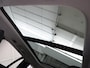 Volvo V60 2.0 B3 Momentum Business | Panoramadak | Cruise control | Stuur/stoel verwarming | Trekhaak | Head-up | Harman/Kardon | Climate control | Camera | Park assist