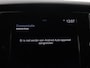 Volvo V60 2.0 B3 Momentum Business | Panoramadak | Cruise control | Stuur/stoel verwarming | Trekhaak | Head-up | Harman/Kardon | Climate control | Camera | Park assist