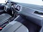 Volkswagen Polo 1.0 TSI Highline 95 pk | Navigatie via App | Parkeersensoren | Adaptieve cruise control |