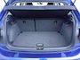 Volkswagen Polo 1.0 TSI Highline 95 pk | Navigatie via App | Parkeersensoren | Adaptieve cruise control |