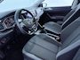 Volkswagen Polo 1.0 TSI Highline 95 pk | Navigatie via App | Parkeersensoren | Adaptieve cruise control |