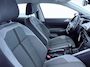 Volkswagen Polo 1.0 TSI Highline 95 pk | Navigatie via App | Parkeersensoren | Adaptieve cruise control |