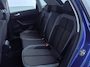 Volkswagen Polo 1.0 TSI Highline 95 pk | Navigatie via App | Parkeersensoren | Adaptieve cruise control |